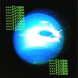 spyral - findme