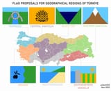 flag-proposals-for-geographical-regions-of-turkey-v0-0irdtierydy91