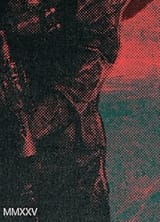Thread 459812 OP Image