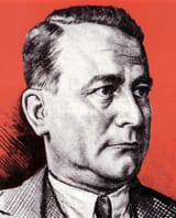 Schmitt1