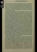 Screenshot_20250308-141111