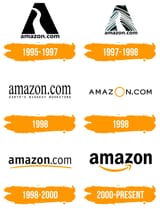 Amazon-Logo-Histoire-3650494334