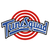 Tune-Squad-logo