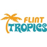 flinttropics