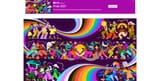 Thread 459898 OP Image