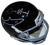 anygiven_sharks