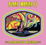 bmss rainbow nights
