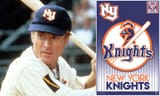 thenatural_knights