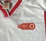 bendit_harriers