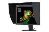 Thread 459971 OP Image