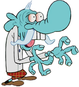 chowder-transparent-moong-dal-6