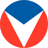 Logo_Vaillante