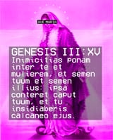 TZ4TJY3