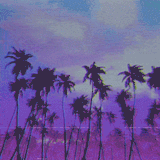 tumblr_ok9evvovzH1veawg5o1_500