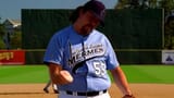 eastbound_mermen
