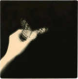 Thread 460035 OP Image