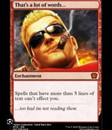 Thread 460052 OP Image