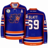 goon_highlanders