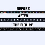 Thread 460107 OP Image