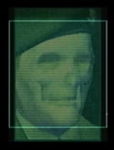 Thread 460124 OP Image