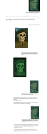 MGS1