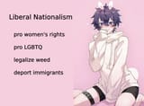 Thread 460126 OP Image