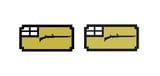 Thread 460151 OP Image