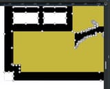 Screenshot from 2025-04-14 17-47-49