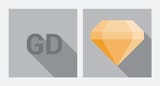 Thread 460162 OP Image