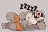 Thread 460193 OP Image