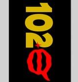 Thread 460197 OP Image