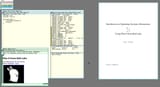 4760667_plan9