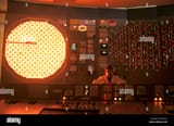 kursk-nuclear-reactor-russia-control-room-of-one-of-the-six-reactors-AAT3H1
