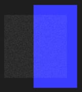 Tiling noise