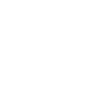 noise-light