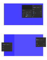 comparison