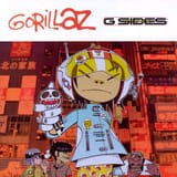 gsides