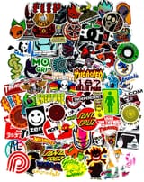 Thread 460337 OP Image