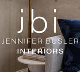 jbi