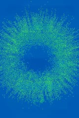 Thread 460350 OP Image