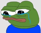 Thread 460354 OP Image