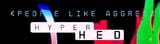 Thread 460357 OP Image