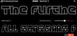 Screenshot 2025-05-26 alle 01.17.25