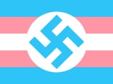 Tuntenstolzflagge