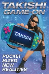 takishi game on