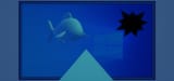 Thread 460490 OP Image