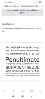 1733662326738577
