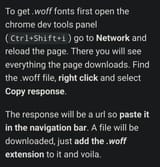 1725687958410