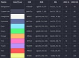 Thread 460530 OP Image