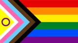 _119089741_pride3